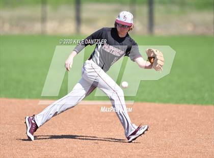Thumbnail 2 in Saint Jo @ Era (Era Tournament) photogallery.