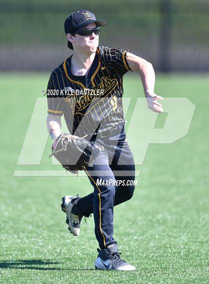 Thumbnail 2 in Saint Jo @ Era (Era Tournament) photogallery.