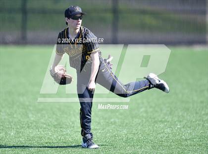 Thumbnail 3 in Saint Jo @ Era (Era Tournament) photogallery.