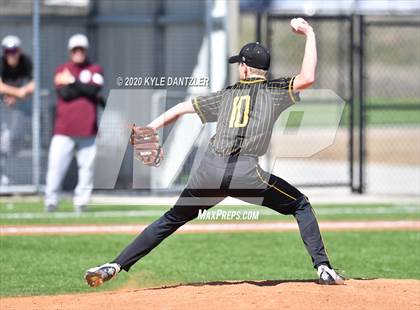 Thumbnail 3 in Saint Jo @ Era (Era Tournament) photogallery.