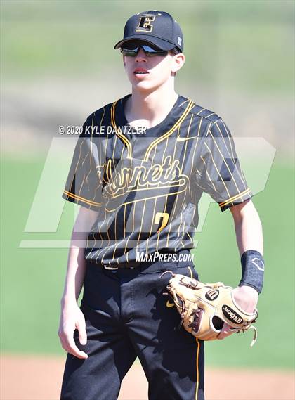 Thumbnail 3 in Saint Jo @ Era (Era Tournament) photogallery.