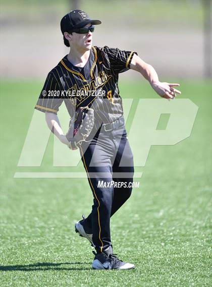 Thumbnail 2 in Saint Jo @ Era (Era Tournament) photogallery.