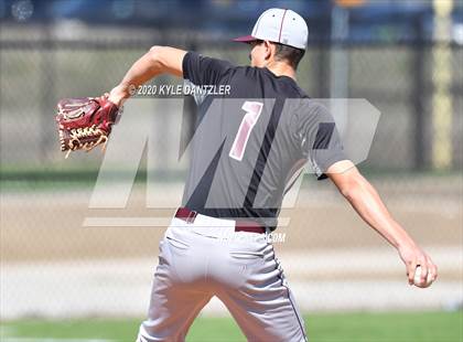 Thumbnail 3 in Saint Jo @ Era (Era Tournament) photogallery.