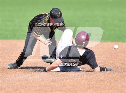 Thumbnail 1 in Saint Jo @ Era (Era Tournament) photogallery.