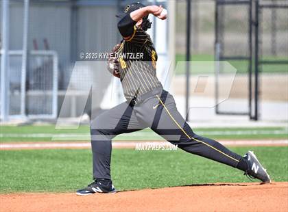 Thumbnail 3 in Saint Jo @ Era (Era Tournament) photogallery.