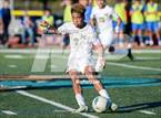 Photo from the gallery "King City vs. Monterey (CIF CCS D4 Finals)"