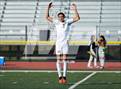 Photo from the gallery "King City vs. Monterey (CIF CCS D4 Finals)"