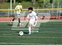 Photo from the gallery "King City vs. Monterey (CIF CCS D4 Finals)"