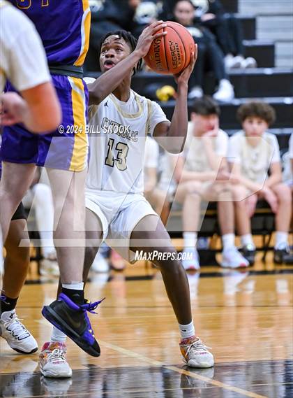 Thumbnail 1 in Lancaster Catholic @ Berks Catholic photogallery.