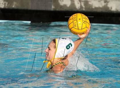 Thumbnail 3 in San Marin vs Terra Linda  photogallery.