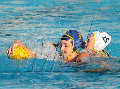 Thumbnail 3 in San Marin vs Terra Linda  photogallery.