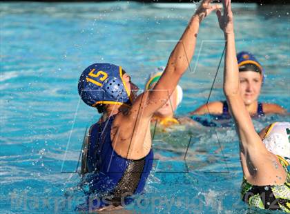 Thumbnail 2 in San Marin vs Terra Linda  photogallery.