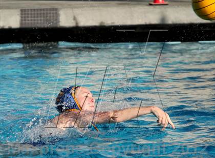 Thumbnail 2 in San Marin vs Terra Linda  photogallery.