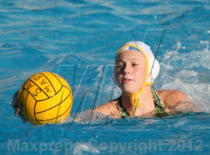 Thumbnail 1 in San Marin vs Terra Linda  photogallery.