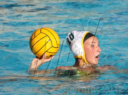 Thumbnail 3 in San Marin vs Terra Linda  photogallery.