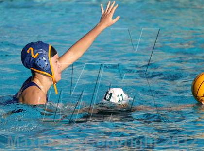 Thumbnail 3 in San Marin vs Terra Linda  photogallery.
