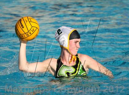 Thumbnail 2 in San Marin vs Terra Linda  photogallery.