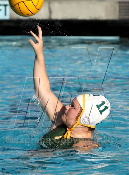 Thumbnail 1 in San Marin vs Terra Linda  photogallery.
