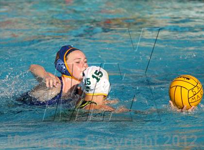 Thumbnail 2 in San Marin vs Terra Linda  photogallery.
