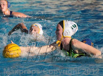 Thumbnail 3 in San Marin vs Terra Linda  photogallery.