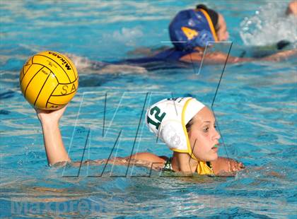 Thumbnail 2 in San Marin vs Terra Linda  photogallery.