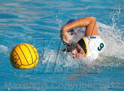 Thumbnail 1 in San Marin vs Terra Linda  photogallery.