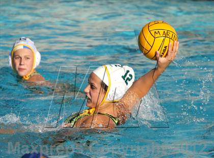 Thumbnail 1 in San Marin vs Terra Linda  photogallery.