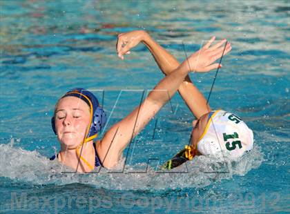 Thumbnail 3 in San Marin vs Terra Linda  photogallery.