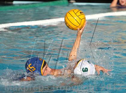 Thumbnail 1 in San Marin vs Terra Linda  photogallery.
