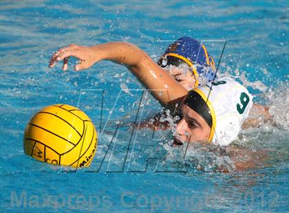 Thumbnail 2 in San Marin vs Terra Linda  photogallery.