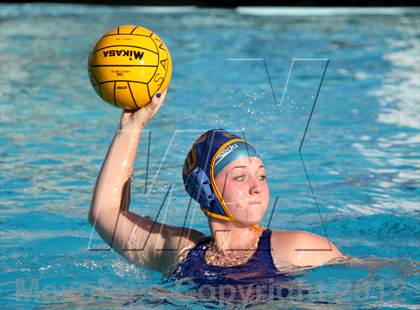 Thumbnail 3 in San Marin vs Terra Linda  photogallery.