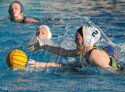 Thumbnail 2 in San Marin vs Terra Linda  photogallery.