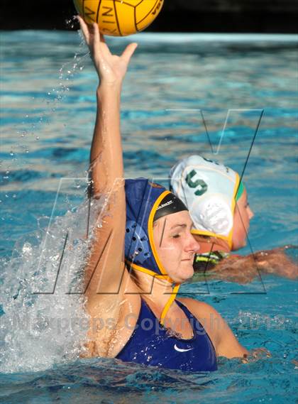 Thumbnail 1 in San Marin vs Terra Linda  photogallery.
