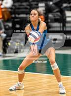 Photo from the gallery "Carbon vs. Juab (UHSAA 3A 2nd Round)"