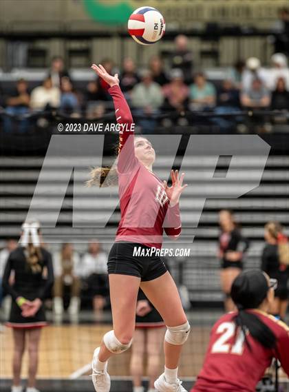 Thumbnail 1 in Carbon vs. Juab (UHSAA 3A 2nd Round) photogallery.