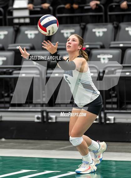 Thumbnail 2 in Carbon vs. Juab (UHSAA 3A 2nd Round) photogallery.