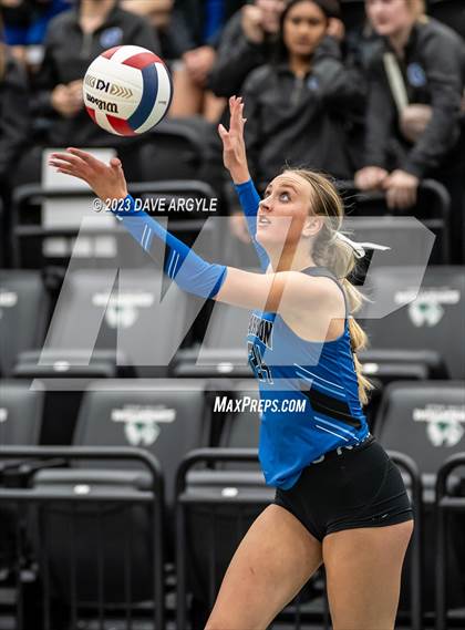 Thumbnail 1 in Carbon vs. Juab (UHSAA 3A 2nd Round) photogallery.