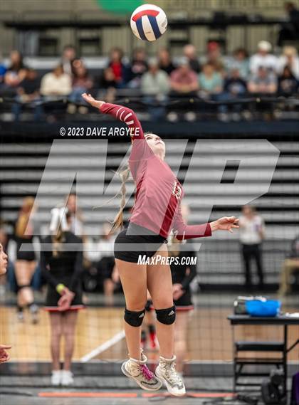 Thumbnail 1 in Carbon vs. Juab (UHSAA 3A 2nd Round) photogallery.