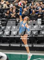 Photo from the gallery "Carbon vs. Juab (UHSAA 3A 2nd Round)"