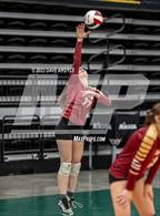 Photo from the gallery "Carbon vs. Juab (UHSAA 3A 2nd Round)"