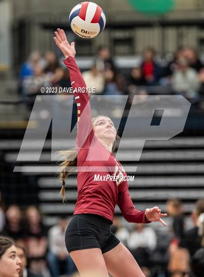 Thumbnail 2 in Carbon vs. Juab (UHSAA 3A 2nd Round) photogallery.