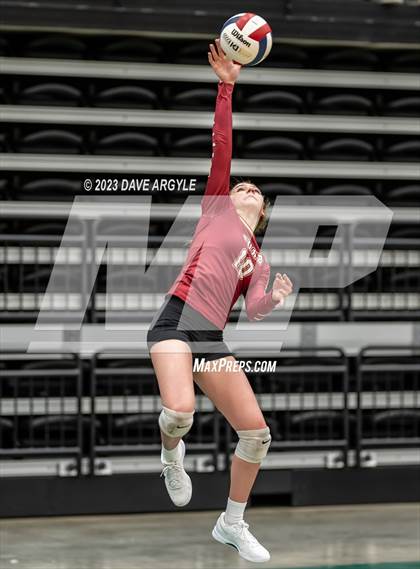 Thumbnail 2 in Carbon vs. Juab (UHSAA 3A 2nd Round) photogallery.