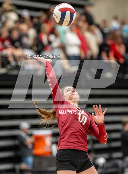 Thumbnail 2 in Carbon vs. Juab (UHSAA 3A 2nd Round) photogallery.