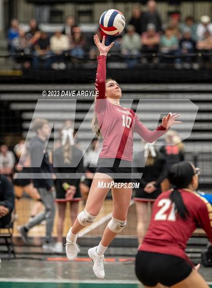 Thumbnail 1 in Carbon vs. Juab (UHSAA 3A 2nd Round) photogallery.