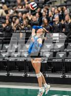 Photo from the gallery "Carbon vs. Juab (UHSAA 3A 2nd Round)"