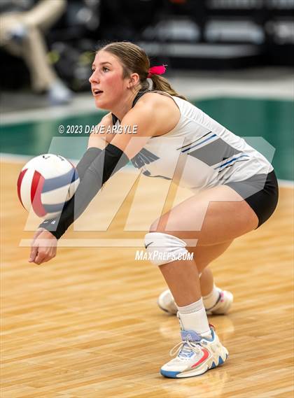 Thumbnail 1 in Carbon vs. Juab (UHSAA 3A 2nd Round) photogallery.
