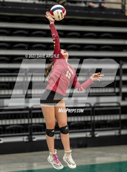 Thumbnail 1 in Carbon vs. Juab (UHSAA 3A 2nd Round) photogallery.
