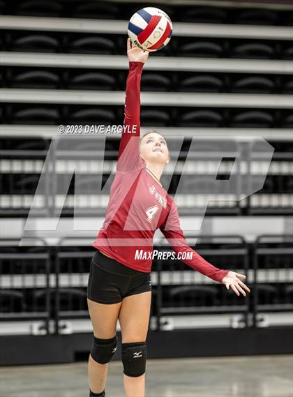 Thumbnail 2 in Carbon vs. Juab (UHSAA 3A 2nd Round) photogallery.