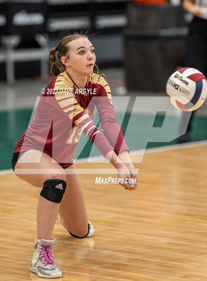 Thumbnail 1 in Carbon vs. Juab (UHSAA 3A 2nd Round) photogallery.