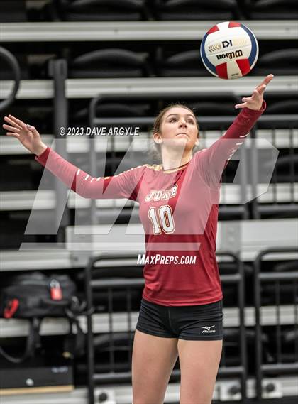 Thumbnail 1 in Carbon vs. Juab (UHSAA 3A 2nd Round) photogallery.